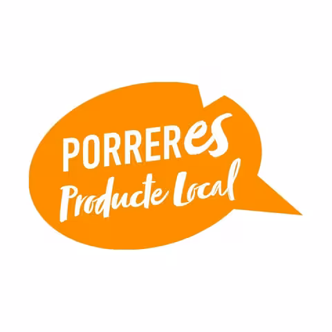 Mercado Semanal Porreres