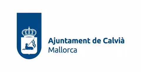 Mercado Semanal Calvia