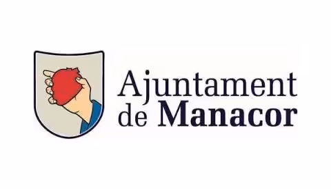 Mercado Semanal Manacor