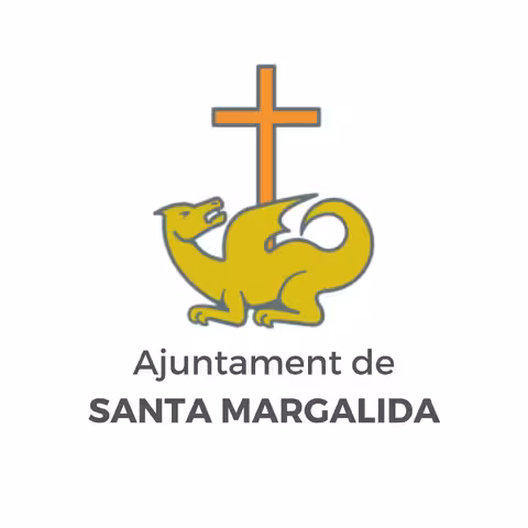 Mercado Semanal Santa Margalida