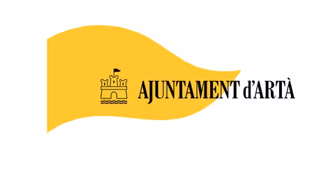 Mercado Semanal Artá