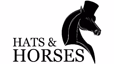 HATS & HORSES