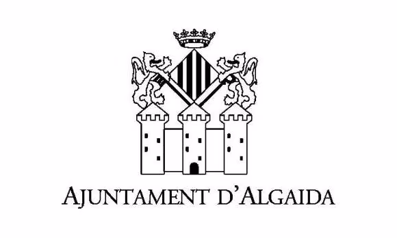 Algaida, CICLE DE CONFERÈNCIES UOM, Universitat Oberta per a Majors