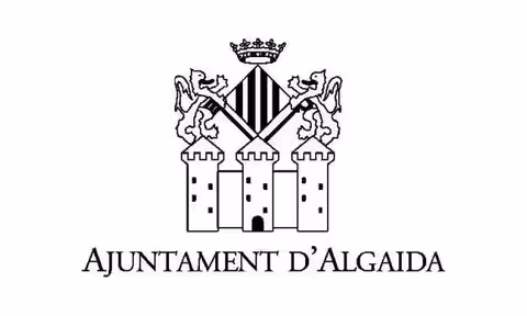 Algaida, CICLE DE CONFERÈNCIES UOM, Universitat Oberta per a Majors