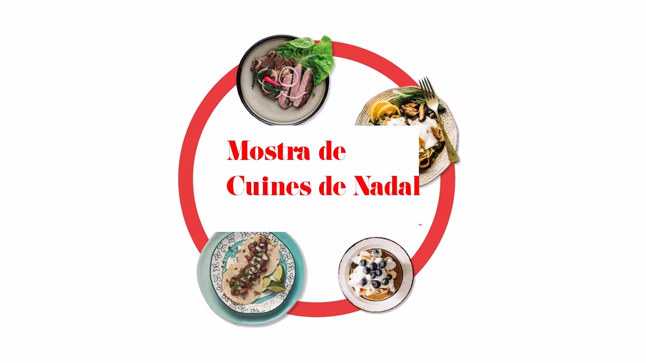 Mostra de Cuines Calviá de Nadal- Restaurantes en Port Adriano