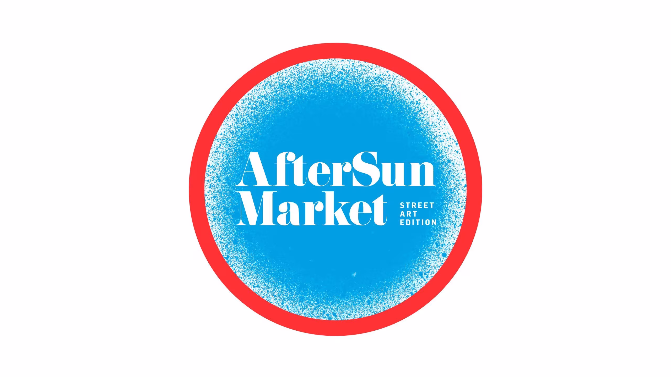 Aftersun Market 2021 Port Adriano- arte, decoración, cultura.