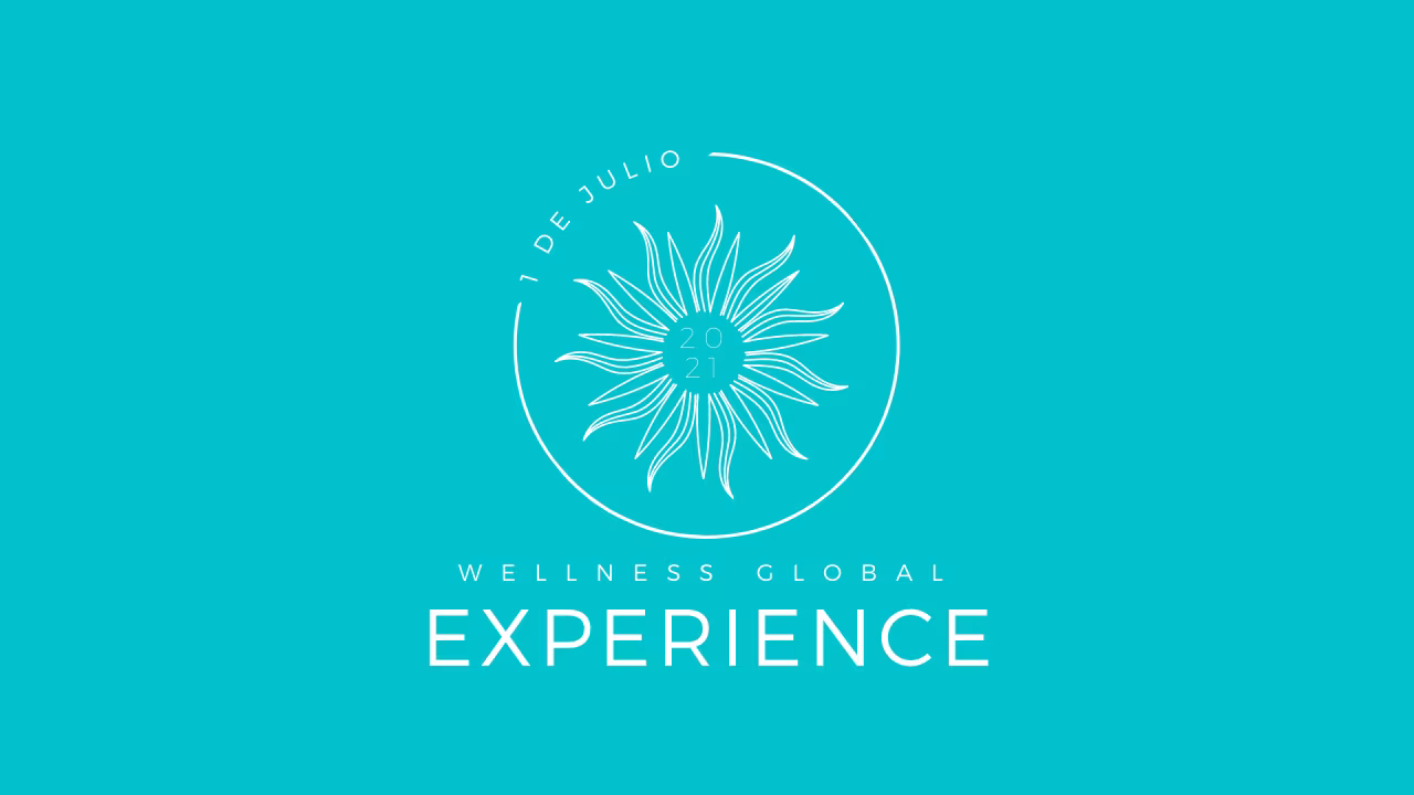 Wellness Global Experience en Port Adriano. 1 de julio 2021