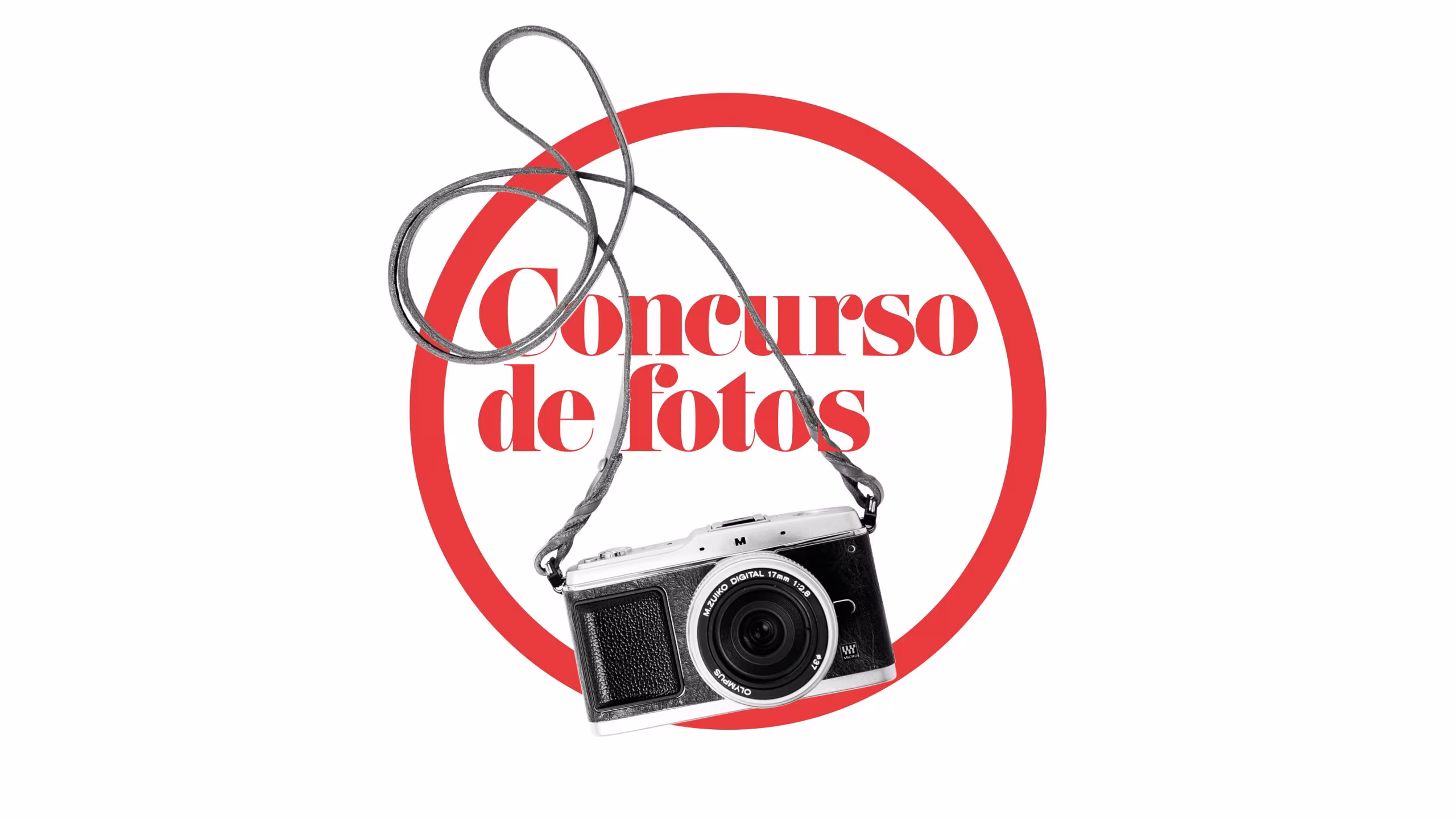 IV Concurso de fotografía Port Adriano