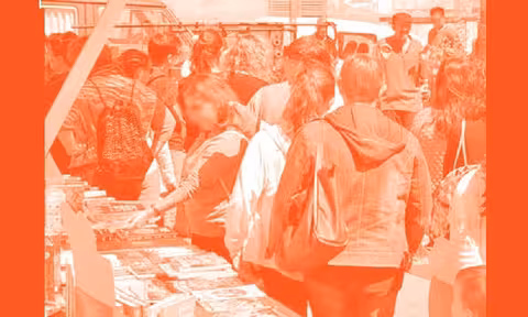 Capdepera, MOSTRA-EXPOSICIO DE L ESCOLA D ADULTS
