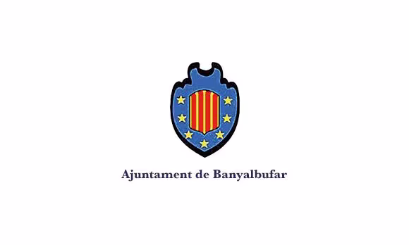 Banyalbufar, Dia Mundial de la Terra