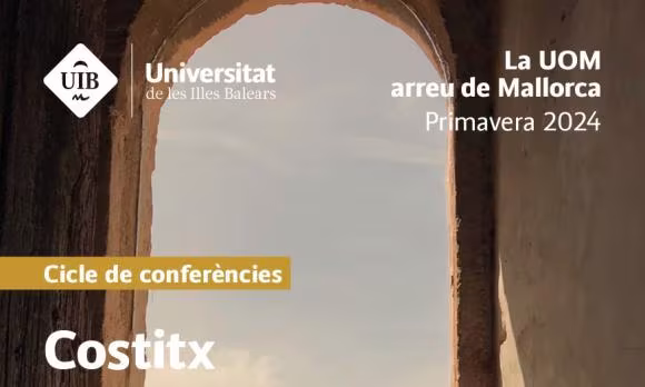 Costitx, La UOM a Costitx