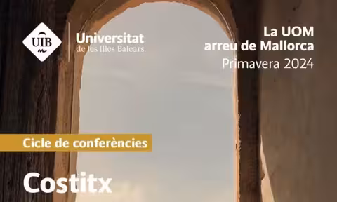 Costitx, La UOM a Costitx