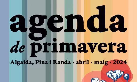Algaida, Festa d inauguracio de la reforma del Casal dels Joves d Algaida