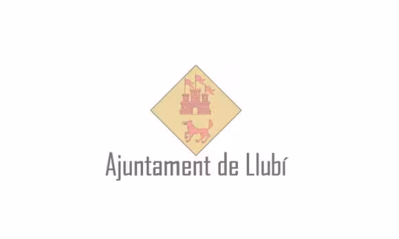 Llubi, TALLER DE MANUALITATS DE SANT JORDI
