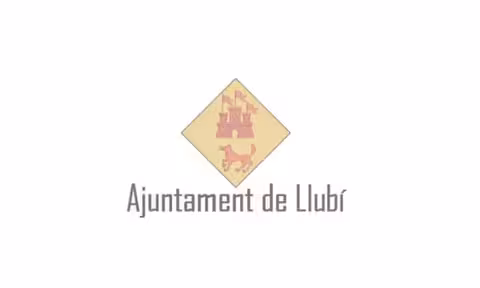 Llubi, LA LUDOTECA DE SANT JORDI