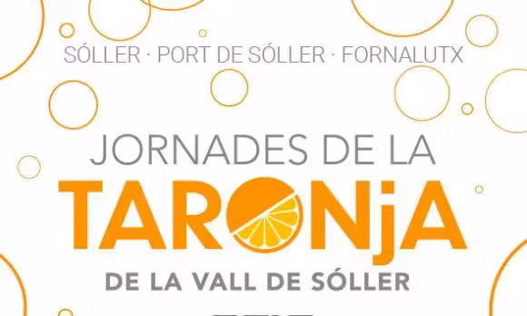 Soller, 30e ANIVERSARI DEL CBPAE