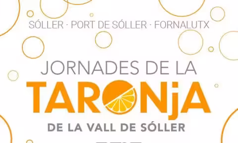 Soller, 30e ANIVERSARI DEL CBPAE