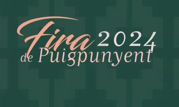 Puigpunyent, Taller d herbes de Mestre Biel