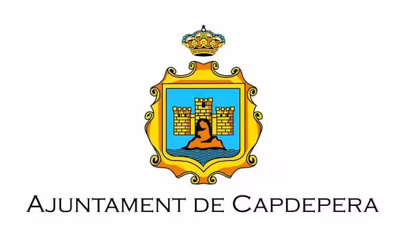 Capdepera, Club de Lectura: LES ALTURES