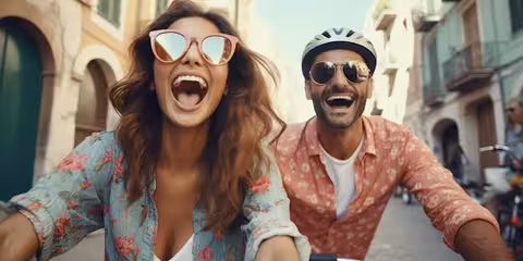 Find Out If They're Your Soul Mate Match