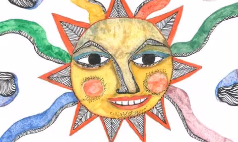 Algaida, Gran festa d inauguracio de la reforma del Casal de Joves d Algaida
