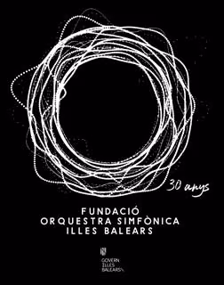 Orquestra Simfònica Illes Balears # 09