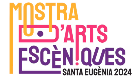 Santa Eugenia, Mostra d'Arts Esceniques Santa Eugenia 2024