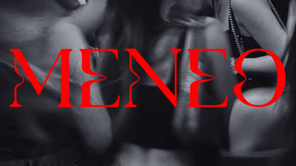 MENEO