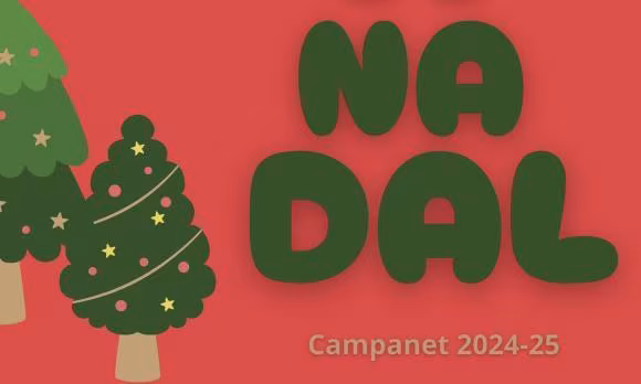 Campanet, REPRESENTACIO D ELS REIS O SA VINGUDA DEL MESSIES