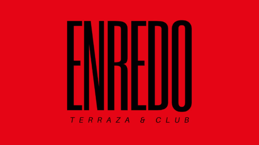 MENEO