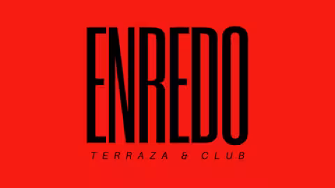 MENEO