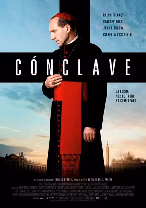 FAN Mallorca, CONCLAVE Sa 11/01
