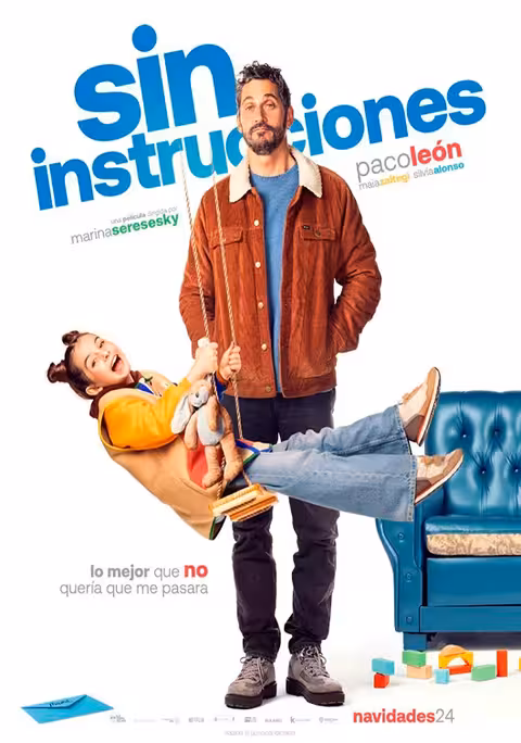 FAN Mallorca, SIN INSTRUCCIONES Sa 11/01