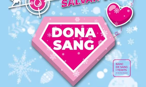 Capdepera, DONA SANG