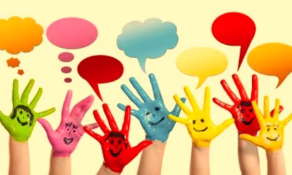 Muro, Taller  Com acompanyar emocionalment als nostres adolescents 