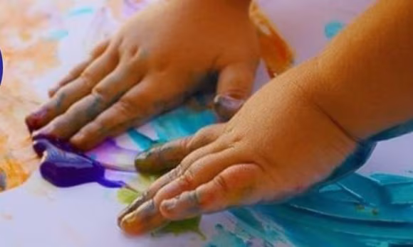 Consell, TALLER FAMILIAR DE MANUALITATS