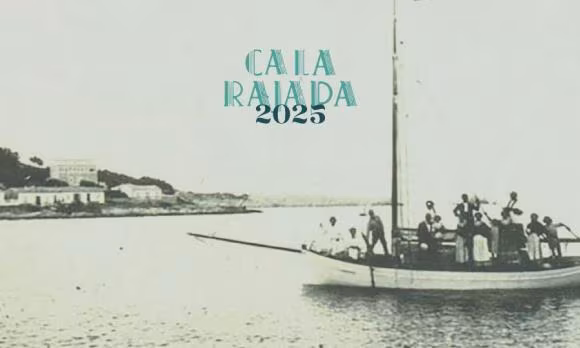 Capdepera, Torneig de Volei pista