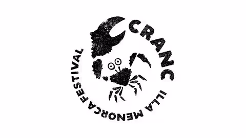 Cranc Festival