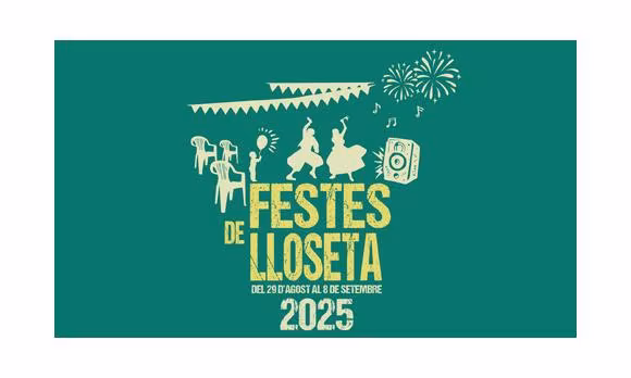 Lloseta, 2A RUTA D ANTICS COMERCOS DE LLOSETA  CARRER DES POU NOU 