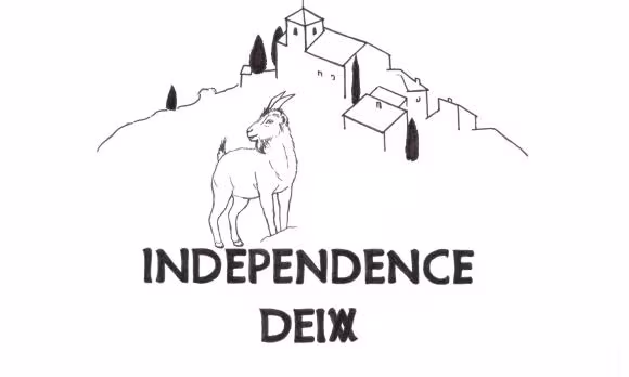 Independence Deià