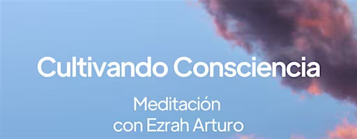 Clase sobre Meditación