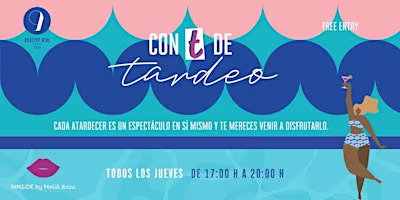CON T DE TARDEO