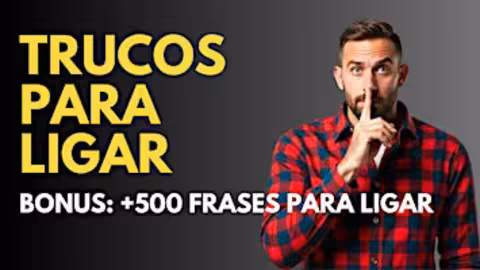 Evento solteros: Aprende los trucos para ligar y conocer gente - singles - Palma