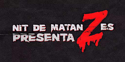 NIT DE MATANZES ORIGINALS