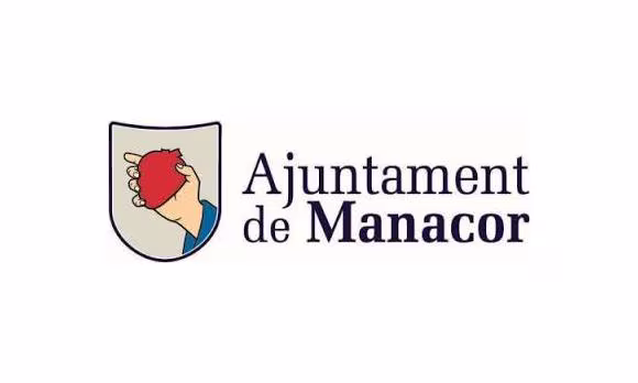 Presentació dels actes en motiu del 25N a Manacor