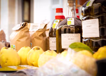 Gastromarket
