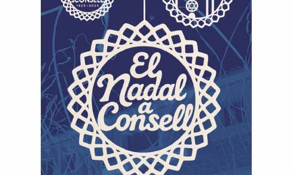 TRADICIONALS MATINES