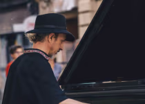 Piano a Ciutat 2025