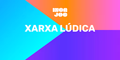 XARXA LÚDICA