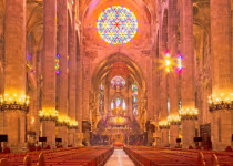 Canto de la Sibila — Mallorca, Navidad 2025